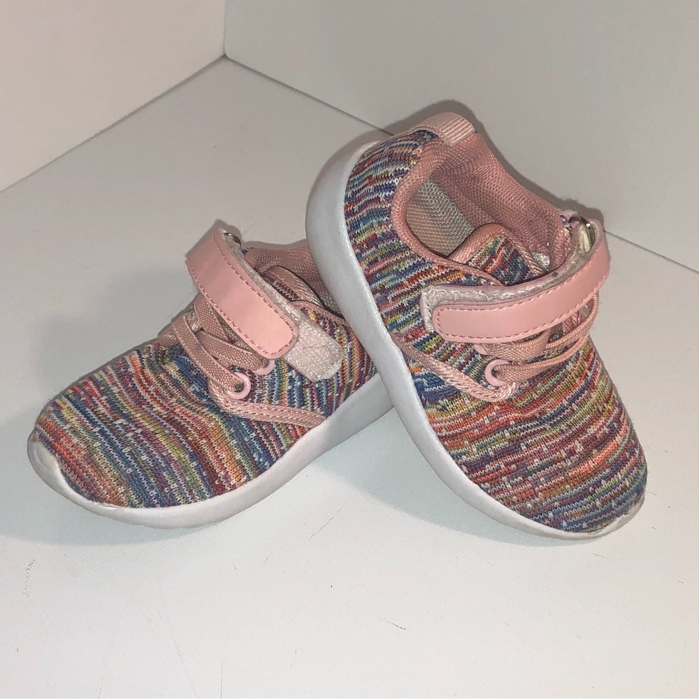 Toddler sneakers